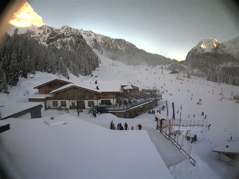 webcam ehrwalder alm|Webcam Ehrwalder Alm